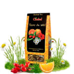 Tisane Du Soleil